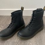 Dr. Martens Boots Photo 0