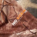 Field & Stream  Camouflage Hunting Long Sleeve Shirt SIZE L Photo 1