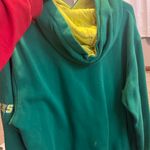 Hoodie Size M Photo 2