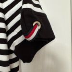 Tommy Hilfiger  T‎ Shirt Dress Photo 2