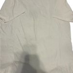 Big Dogs  vintage white short sleeve graphic tee size large Photo 2