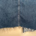 Citizens of Humanity Aubrey skirt 29 Photo 11