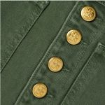 Ulla Johnson  Bea Skirt 6 Photo 4