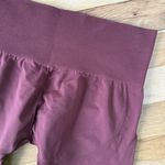 Gymshark  Everyday Seamless Leggings Photo 2