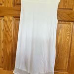 Athleta  - Lined Nylon & Spandex Athletic Dress Photo 4