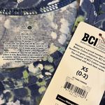 secret treasures  Womens Size XS (0-2) Tank Chemise - Photo 3