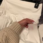 Aerie  leggings Photo 1