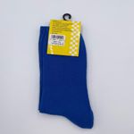 NEW Davco New York Clever Kitten Novelty Crew Socks Women's Size 9 Photo 4