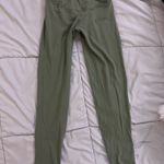 Aerie  Leggings Offline Photo 1