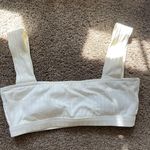 Billabong Bikini Top Photo 0