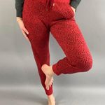 Sundry Anthropology Joggers Photo 1