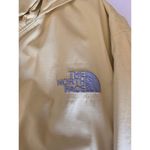 The North Face hooded Windbreaker size S Photo 6