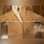 Marvin Richards Vintage Jacket J Percy for  Photo 8