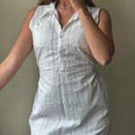 Spartina 449 Dress Photo 2