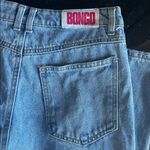 Bongo  Jeans Photo 1
