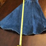 Free People  Flare Jeans Photo 8