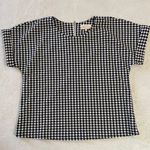 MELLODAY Top Photo 0