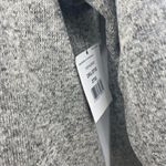 Wrangler NWT Cozy Oversized Half Zip Pullover Size 2XL Fall Photo 3