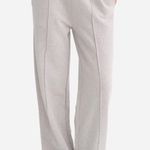 Mate the Label Sweatpants Photo 0