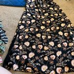 1. State  maxi dress small Photo 2