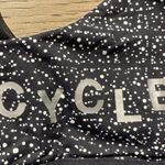 Lululemon Soulcycle Sports Bra Photo 1