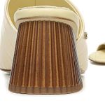 Sam Edelman Sonya slide Photo 9