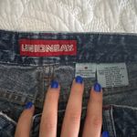 Unionbay Vintage Denim Shorts  Photo 2