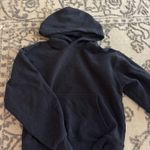 Aritzia  Sweatshirt Photo 3