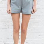 Brandy Melville Lisette Shorts Photo 0