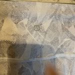 Lululemon WU High Rise Leggings, 6 Photo 2