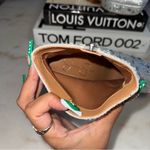 Jessica Simpson New  JS Dolly Silver Shimmer Sand Rhinestone Boot Womens 10 Photo 9