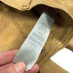 7 For All Mankind  women’s joggers  Photo 2