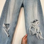 Mother Superior The Tomcat jeans The Confession 26 Photo 4