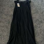 We Wore What danielle bernstein  lace midi dress French vibe Photo 3