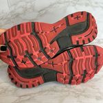 Brooks  Ghost 14 Running athletic Shoes  Womens Sz 10 M (B) White/Purple Photo 6