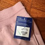 Champion NWT  Light Pink Jogger Sweatpants Sz 2X Photo 2