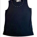 Rafaella Rafaela top Photo 0