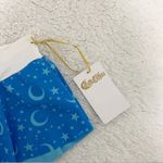 Hot Topic Sailor Moon Sailor Mercury Cosplay Swim Size
Medium BOTTOMS ONLY Photo 5