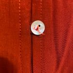 Lovestitch Boot Barn Red Slip Dress Photo 7