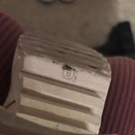 Pretty Little Thing s Combat Boots with Chunky Sole and Rugged Design Photo 14