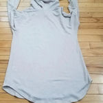 Charlotte Russe women's  hoodie Photo 1