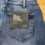 Silver Jeans  Suki curvy fit mid rise slim boot Photo 1