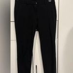 Michael Kors ‎ dress pants . Size 2 Photo 0
