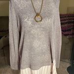 Blu Pepper Perch by women’s top, size 2X (but fits MUCH smaller) Photo 0