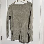 Barefoot Dreams  COZY CHIC ULTRA LITE Sweater Photo 2