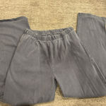 Brandy Melville anastasia pants Photo 0