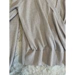 J.Crew shimmer lurex wrap Photo 4