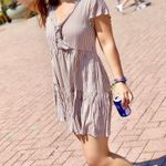 Altar'd State dress Photo 0