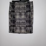 MM.LaFleur  pencil skirt size 8 Photo 3