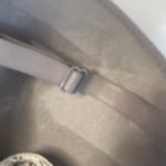 Rampage Lace Racerback Bra Photo 2